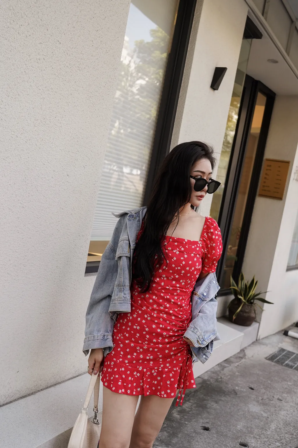 image_65356AC0-2AE2-4C3E-9AB3-39CA3B410661_1743158686