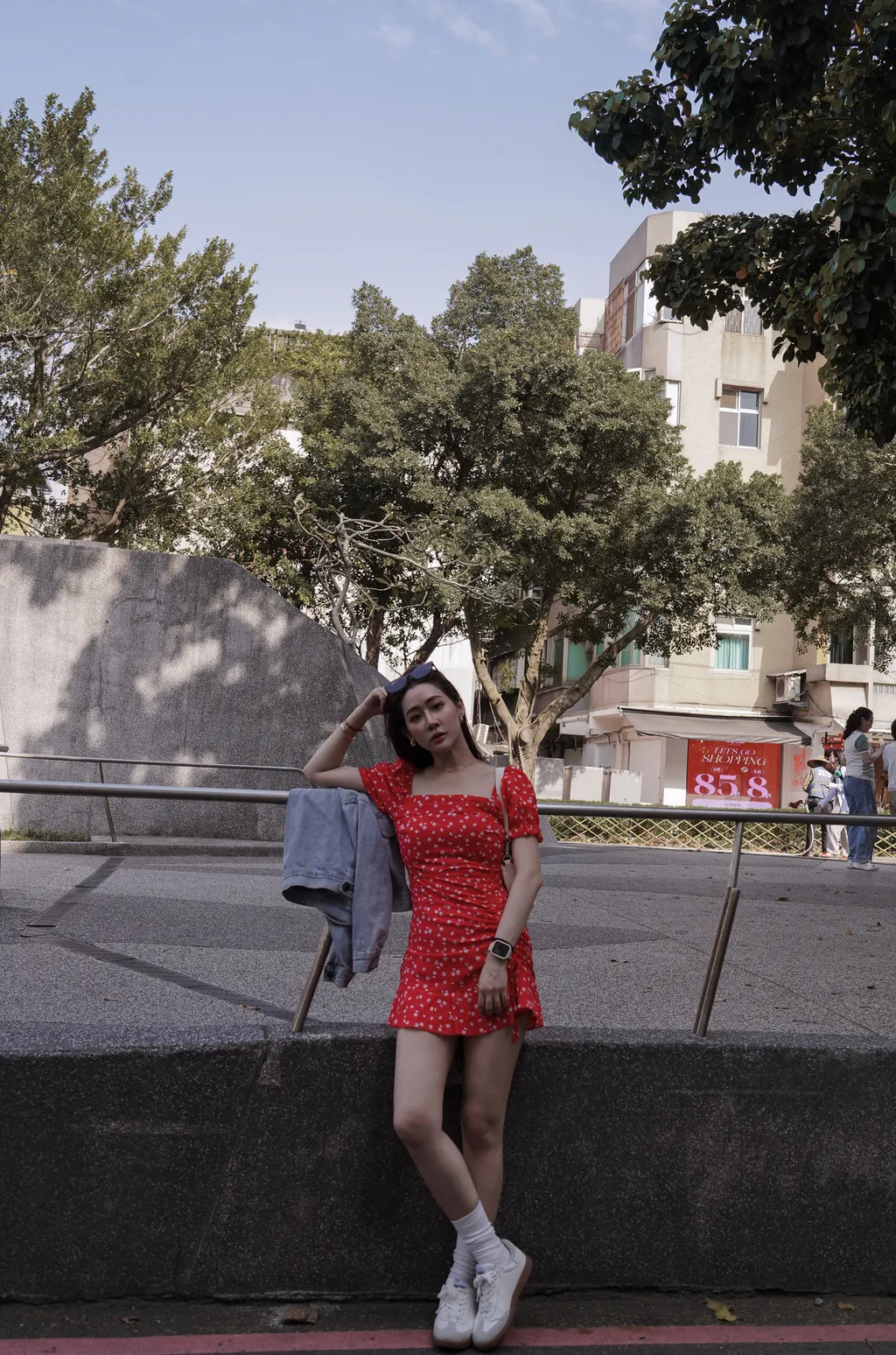 image_2922D590-102F-41D9-B1A3-6FF67F6931B3_1743158686