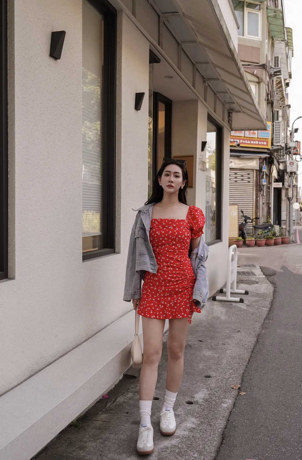 image_B86ADB4F-F34A-4D63-868E-B3ABA10B7E48_1743158686