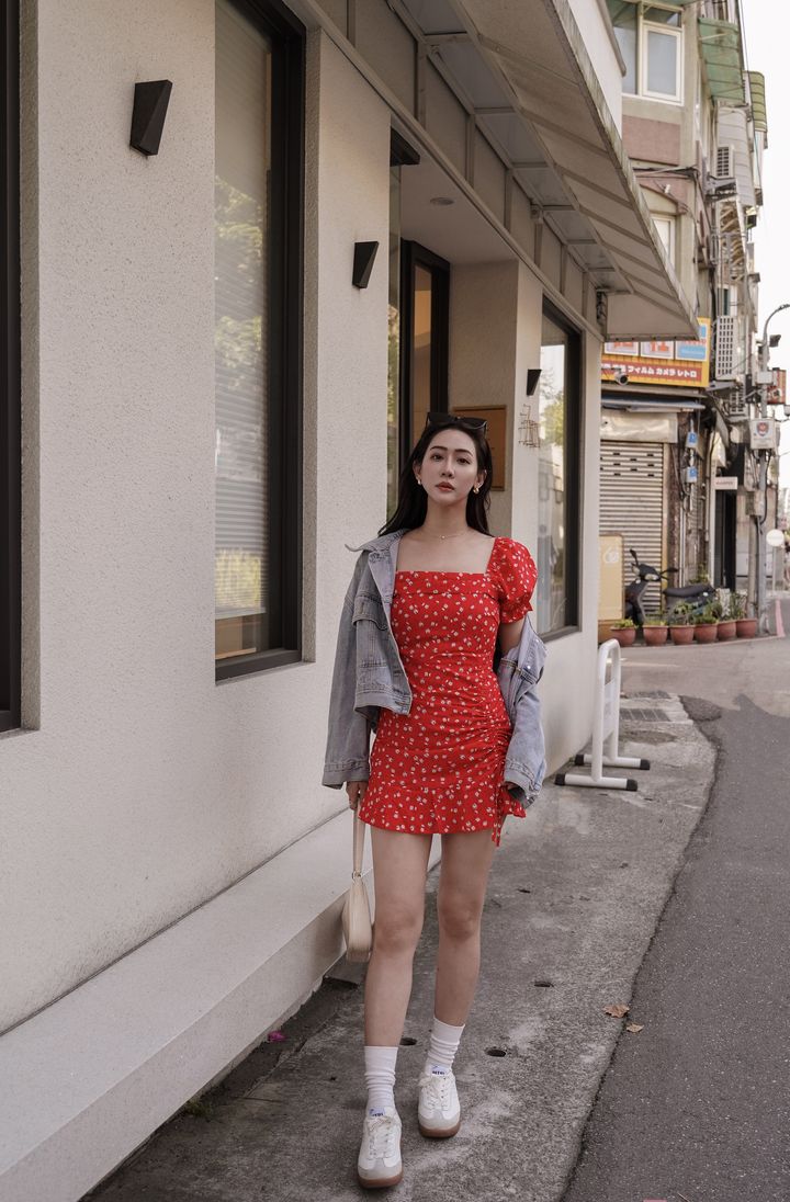 image_B86ADB4F-F34A-4D63-868E-B3ABA10B7E48_1743158686