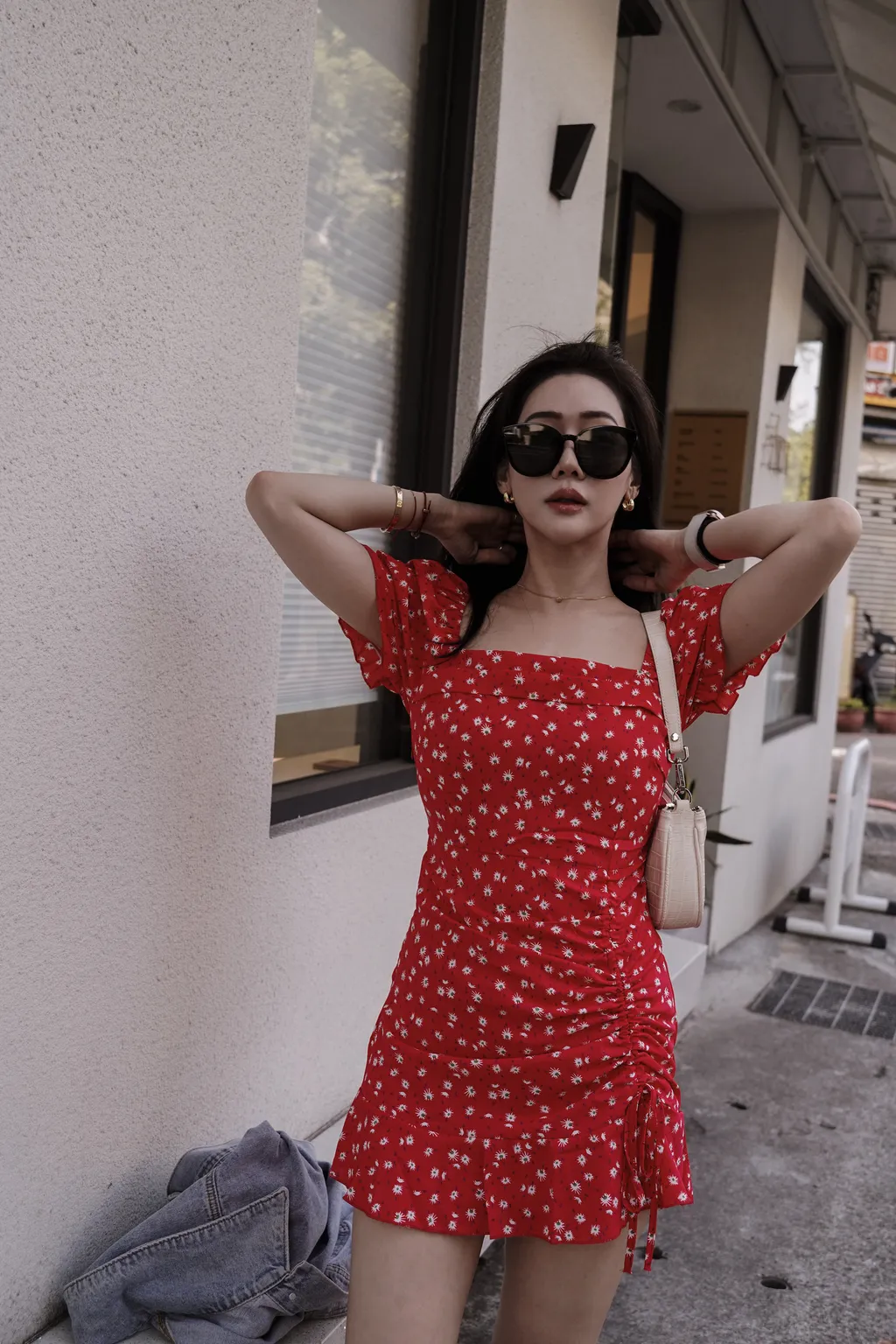 image_7813CDA2-AB92-42D4-B8BA-B27E769F6343_1743158686