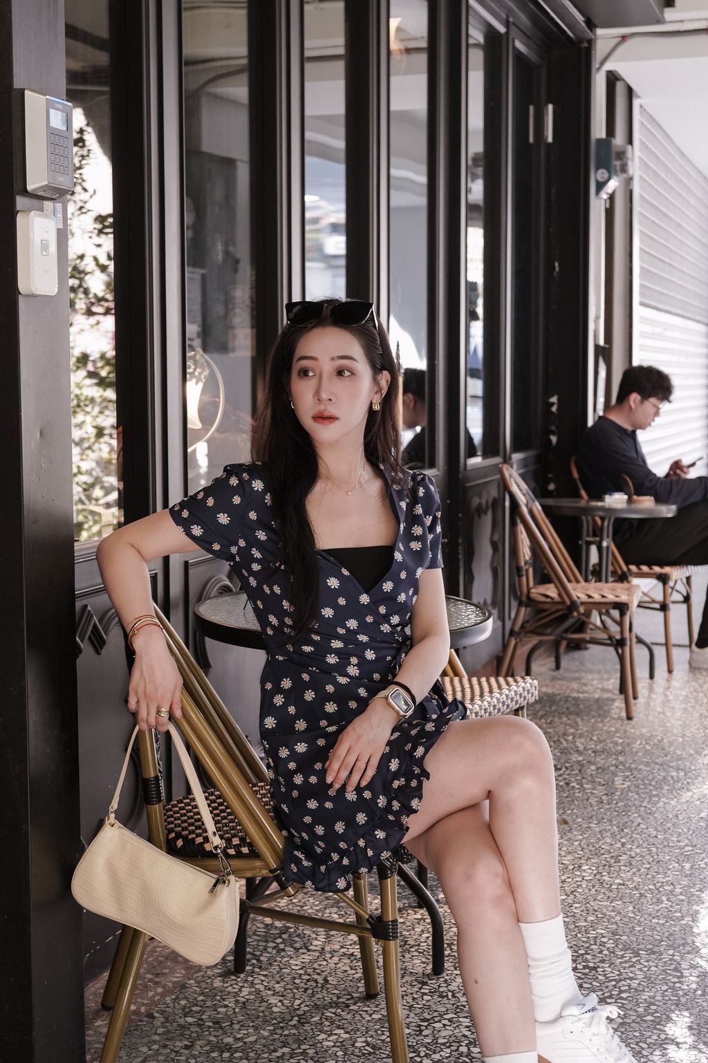 image_92CDEE56-55C7-4C9C-8AEB-9B364DCEAE71_1743159158