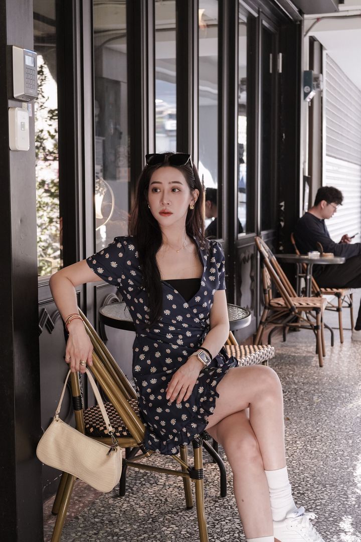 image_92CDEE56-55C7-4C9C-8AEB-9B364DCEAE71_1743159158