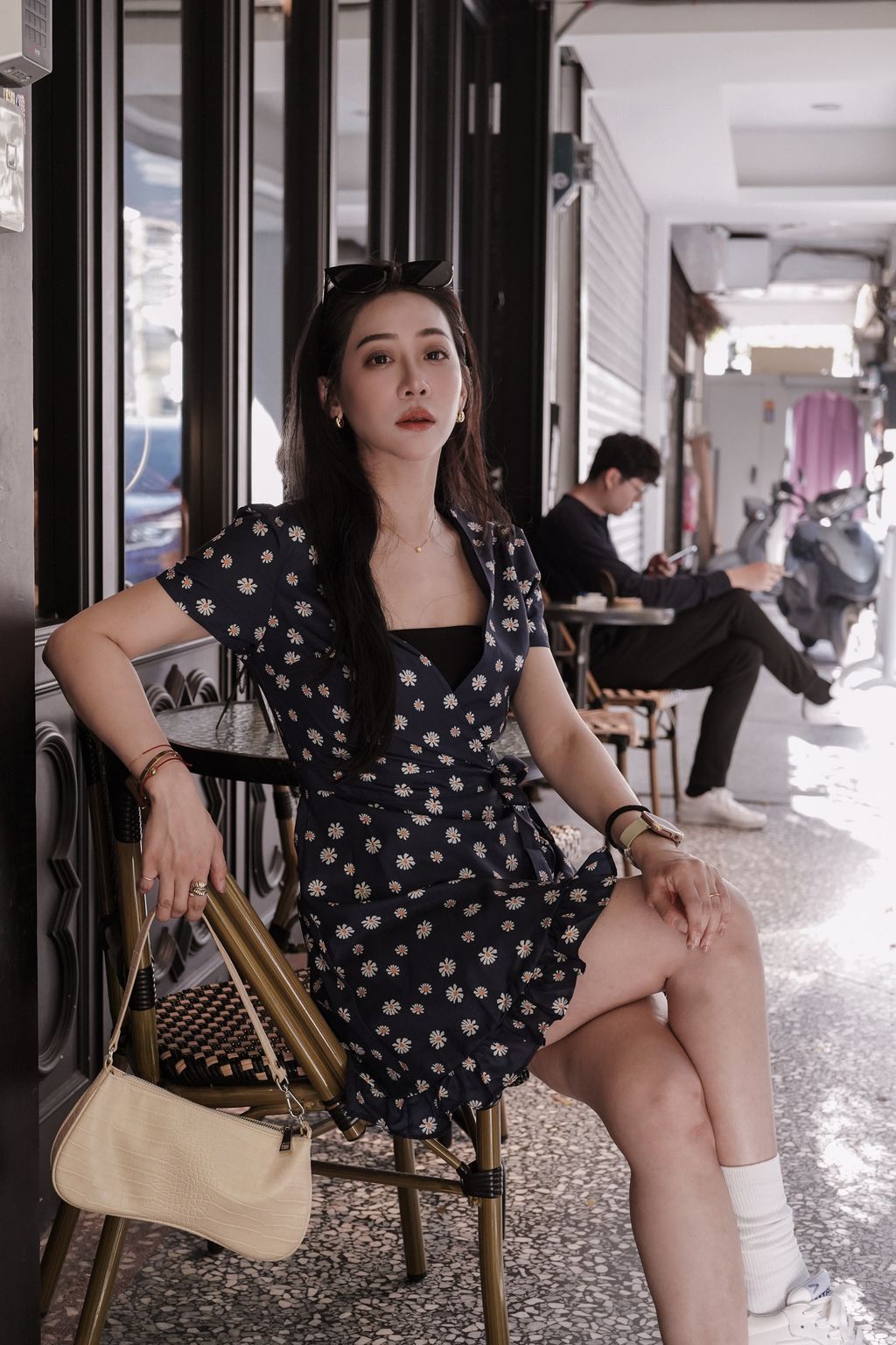 image_5472A5FC-8B7E-48C2-9E73-E0DC2B4C26F6_1743159158