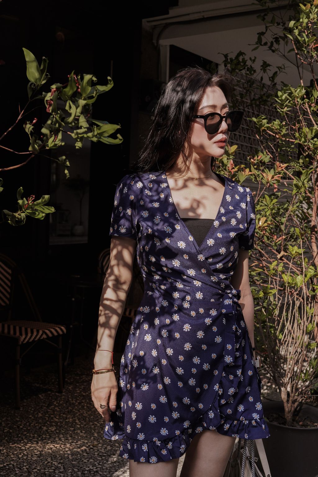 image_40CC4A63-41D8-4FF5-9AAD-6A574369A1A3_1743159158