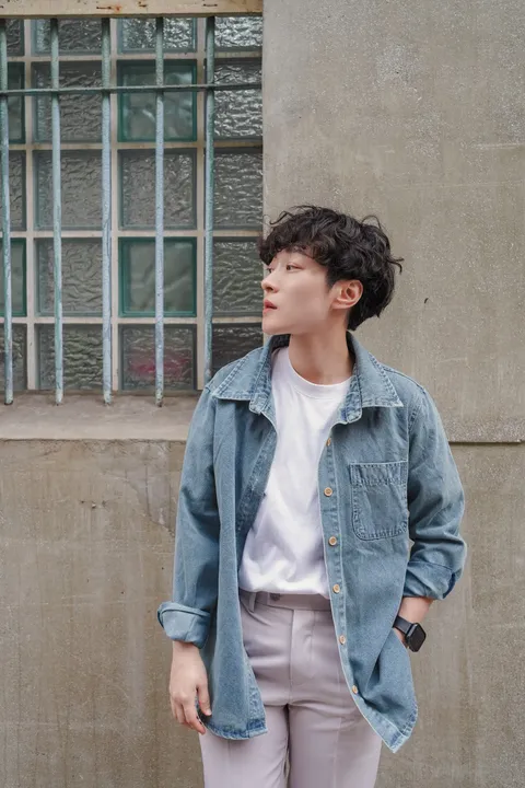 image_C6D6E9A8-7484-4A6D-86DB-FB7145D68A62_1743507842