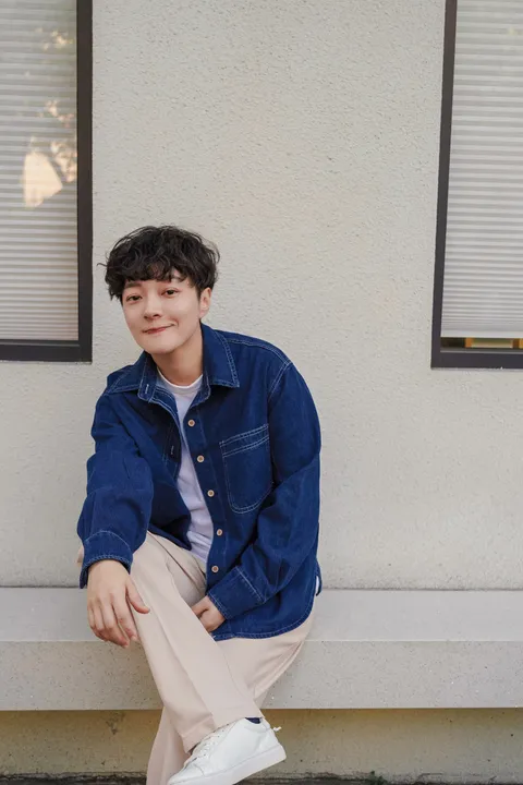 image_1D1C03C7-AF63-4022-9043-50D90F103AB6_1743507843