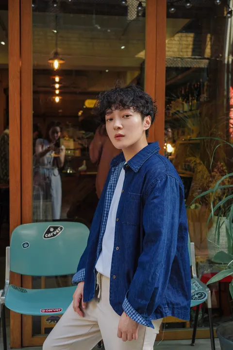 image_9DBAE5D6-A6EF-4F6F-8A7C-3429F14A2374_1743509136