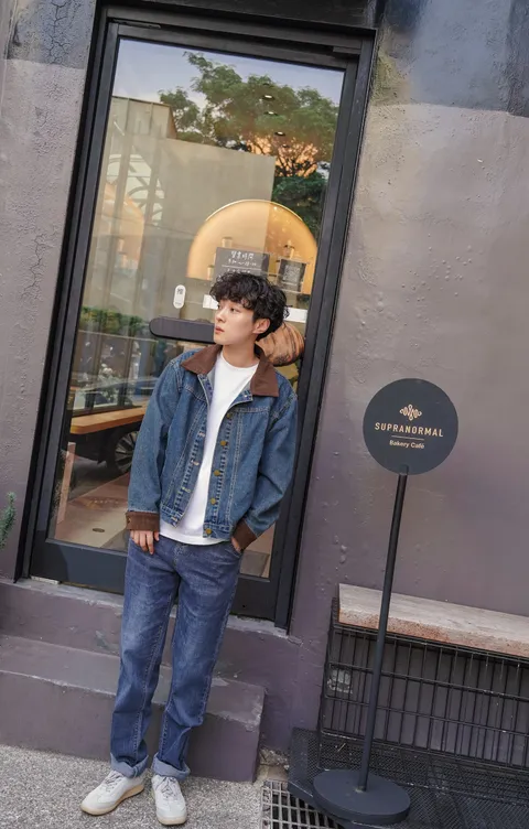 image_28893E74-AE35-4E3C-8EB4-4931029C0BB7_1743668645