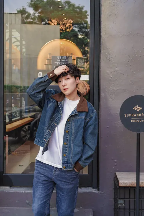 image_13E0D092-369F-4539-AF44-883ED9A3998E_1743668645