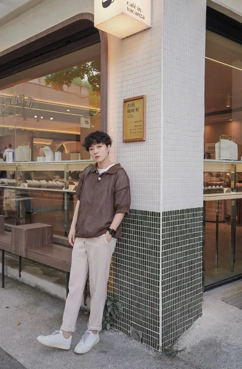 image_70CCC2D2-81D9-445B-B5BF-60290FFF54CC_1744284888