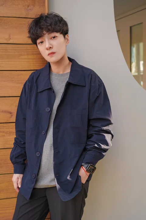 image_CC878A63-796F-439F-AD99-2E91710874E8_1744803855