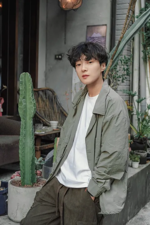 image_0868C9C6-09F5-4165-A0C0-53D83D051445_1744804523