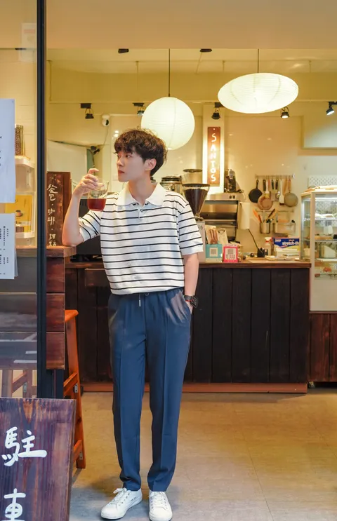 image_6F5D0043-5898-4E1E-84F1-4081A674ACAD_1744885559