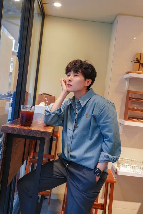 image_98584C1D-61B7-4859-8F2B-AAA6042C0820_1744886105