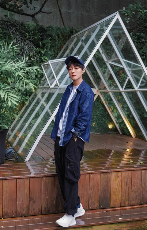 image_1993CFD1-38CB-4A11-BB67-D2FCB5DACE0A_1745566575