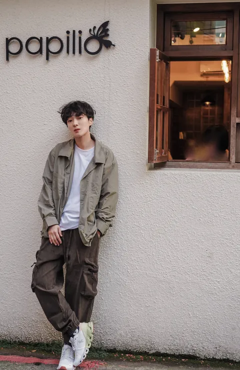 image_A360DB57-329E-405D-AF20-149B2A95E72E_1745567380