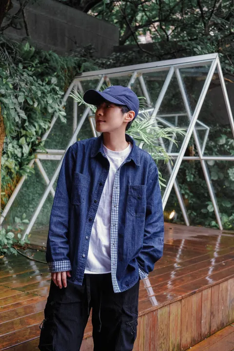 image_48004F63-C6CF-4B63-931D-DE261B82E13A_1745570821