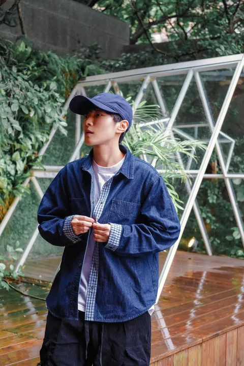 image_825C8567-56F2-4F6C-9DA4-A9EBD2E18C7E_1745570821