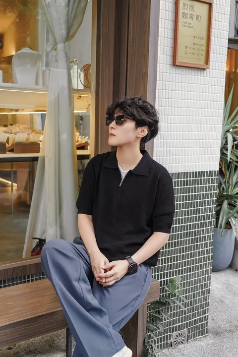 image_03D287B4-742F-4AA4-BB80-5E16DF708DAD_1746772974