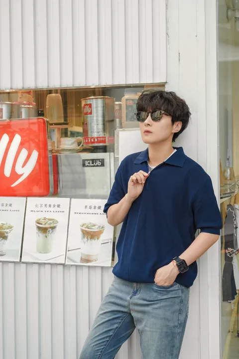 image_952BA2DC-1340-4332-AF3F-F455C7C2E1DC_1746772975