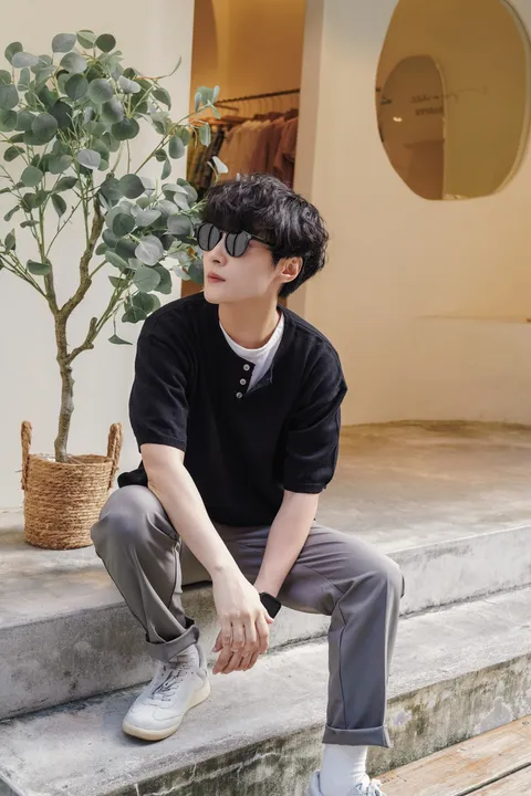 image_85AEB929-B57D-41CF-AA4F-62B4085F9E82_1746777226