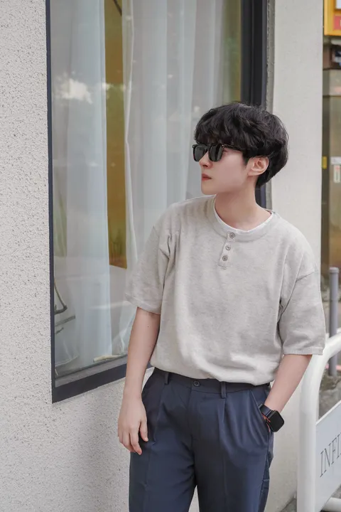 image_76888E6B-5A43-4508-8393-F8107051FD73_1746777226