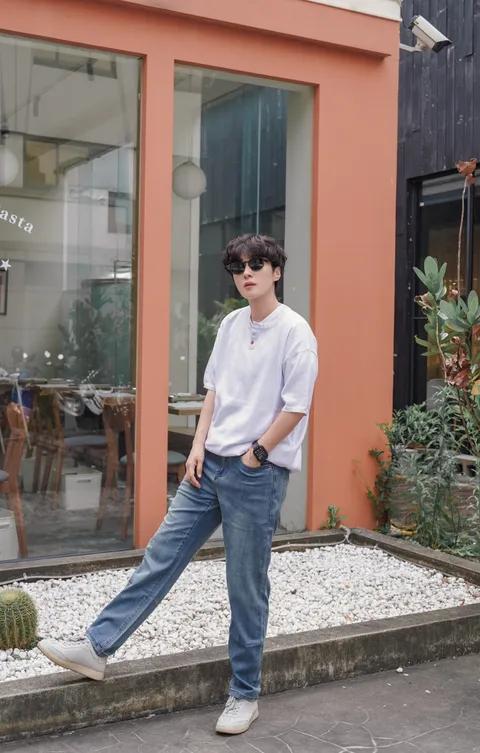 image_23C5A6D2-05C9-42EE-B6F4-52A5BA0C209F_1746782401