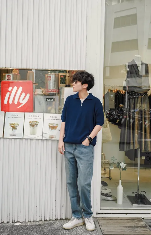 image_F99D237C-EFFF-4928-A24A-000CFD0B92AA_1746782401