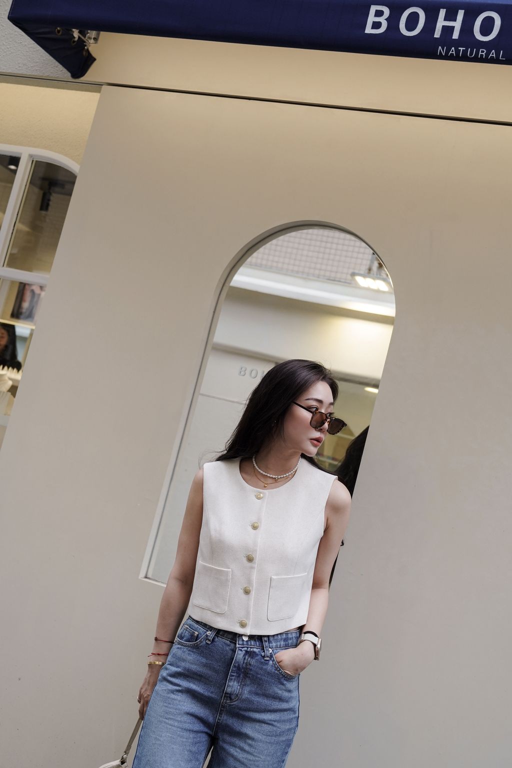 image_0FAB9C41-98F5-4289-9820-A17EDF978A1D_1746783963