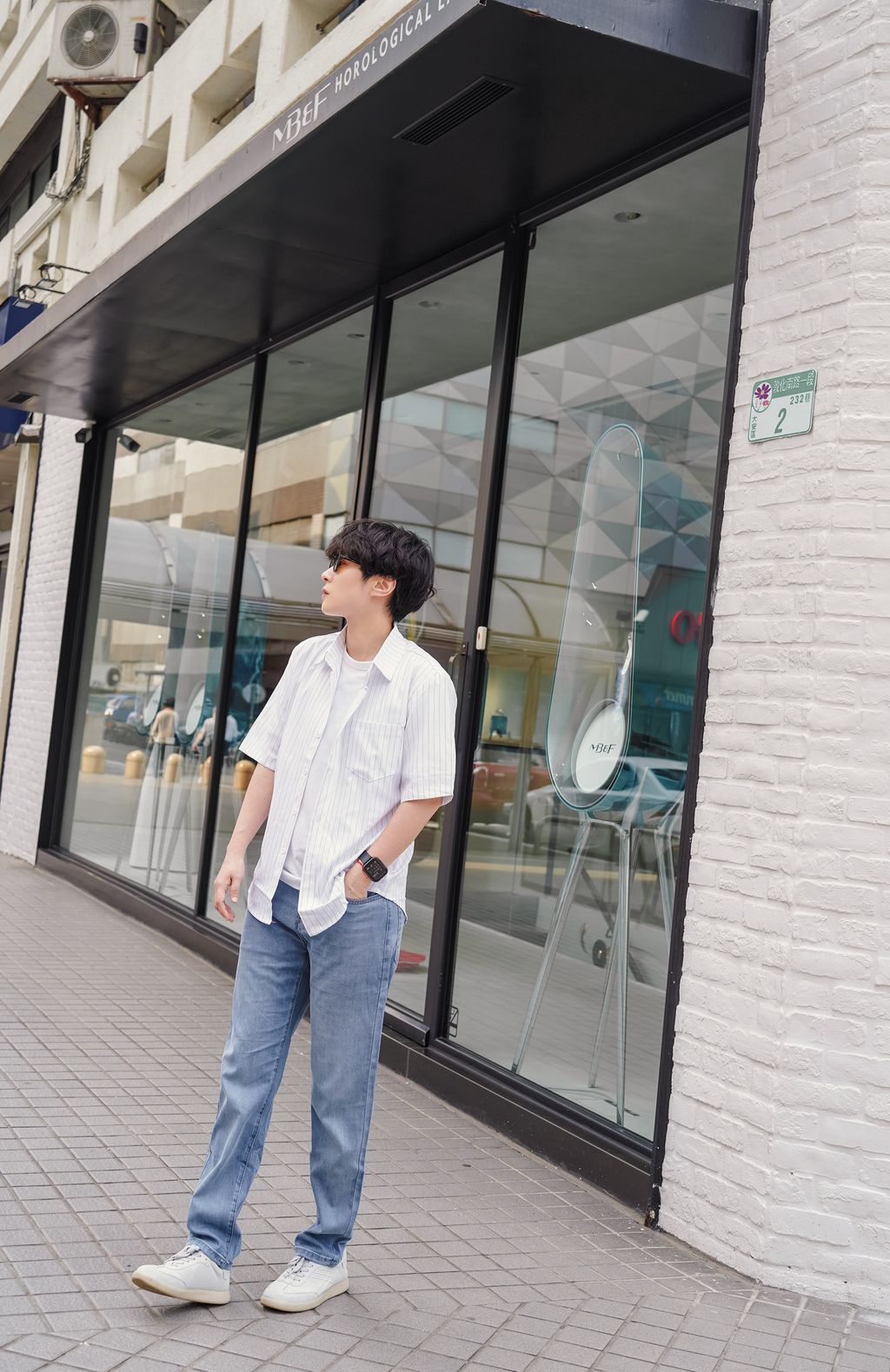 image_4D840BA6-9556-4442-ADFD-B49E95E50498_1747123662