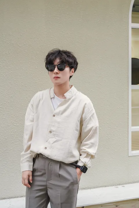 image_D2F1BCAE-7810-4168-9B12-F5537BD3575B_1747390738