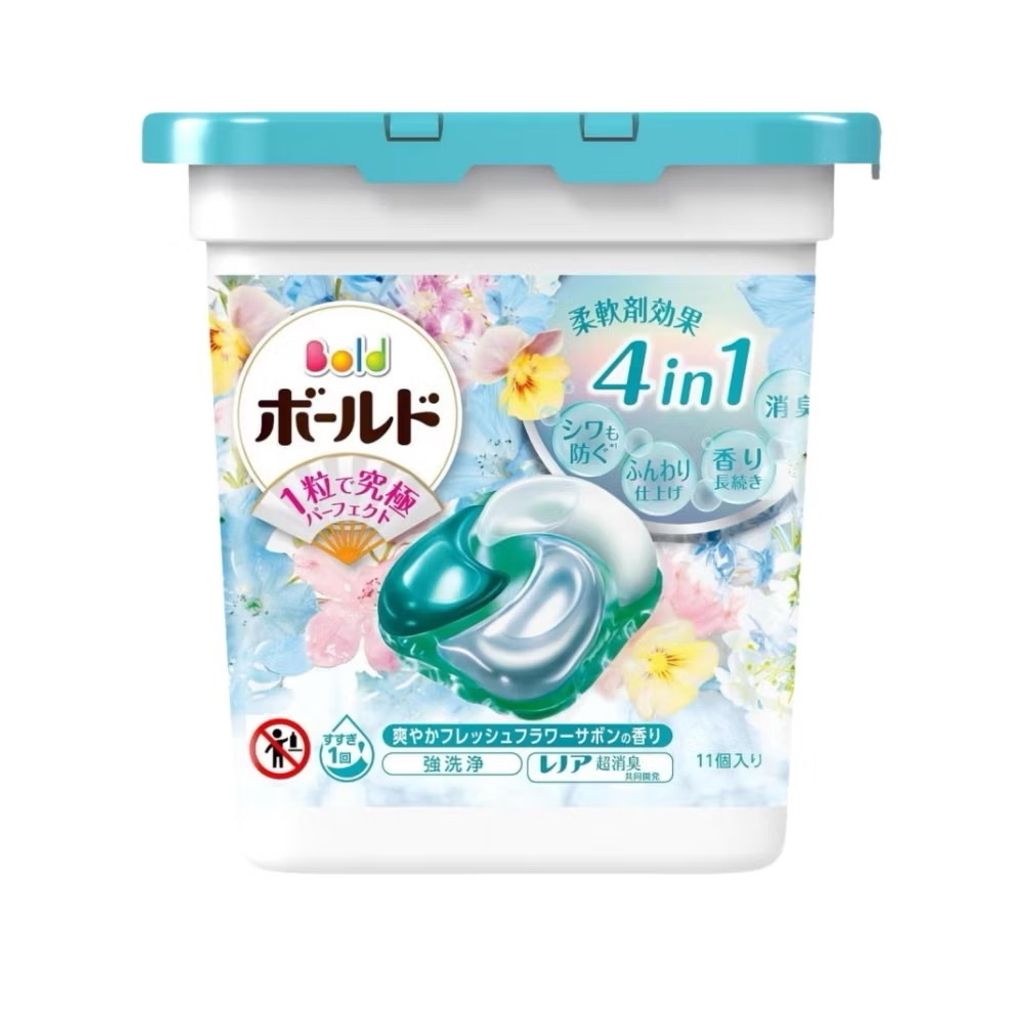 image_114824DB-B514-4C5C-98FC-DB24AFA06B6F_1747922545