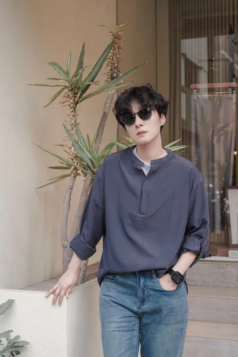 image_6592A682-E978-47D4-8DCC-B74338FBD682_1748336429