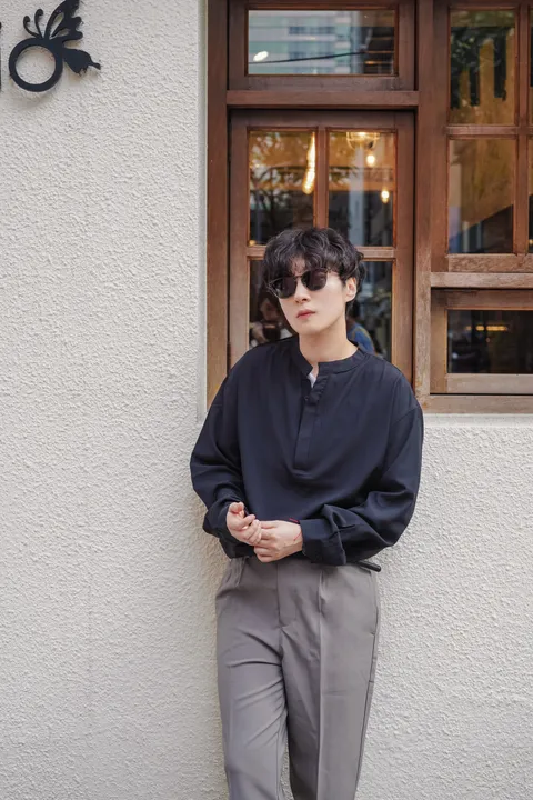 image_7400D668-48B6-46D8-86ED-285F2B4654F3_1748336521