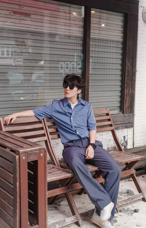 image_76559432-54D7-4802-AB73-7819482E33C2_1748343114