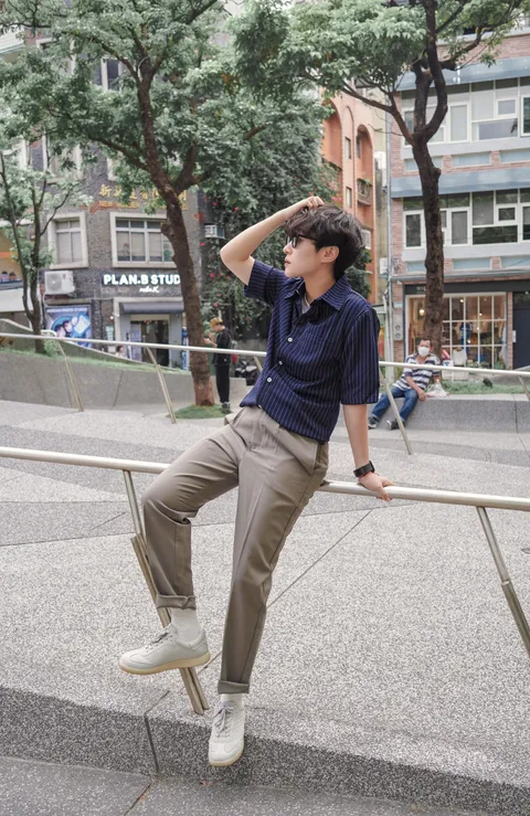 image_324D3187-6498-4138-8E10-9D4E63F68EDC_1748343114