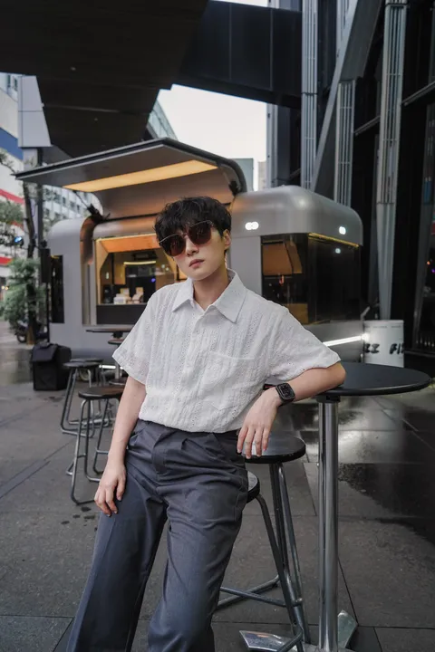 image_F1395047-812D-4FB9-AC0A-6E311D493C3F_1749136992