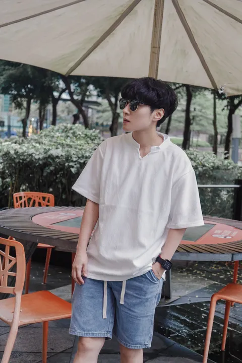 image_24A61CDD-C7FD-4FB5-A590-5EEA5F7D1D27_1749137262