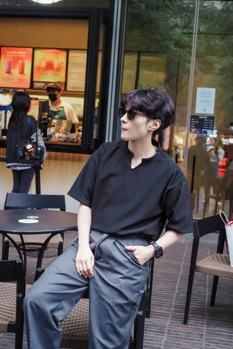 image_5E429942-9245-47A9-8C23-BDF0E847A938_1749137262