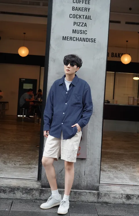 image_88AE05FE-86AA-4B4A-8108-5AFB44E015C2_1749196016