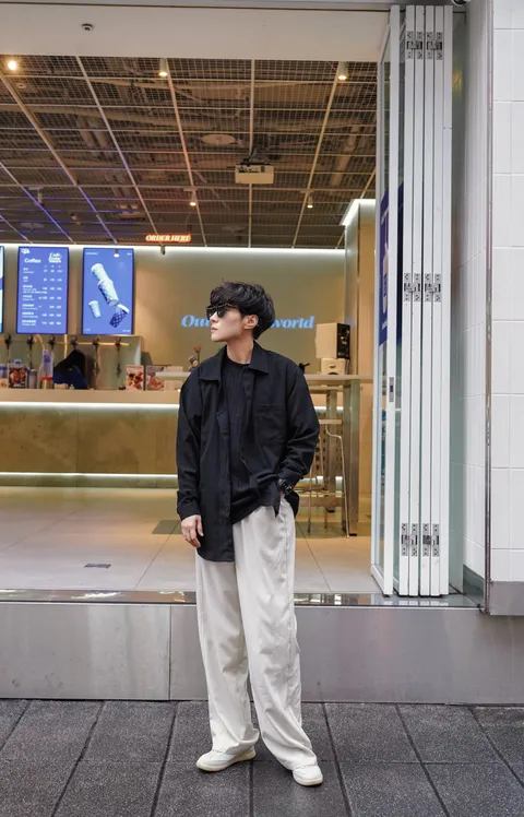 image_7D9F43F9-6E87-471D-84F7-0AB7F35137CF_1749196017