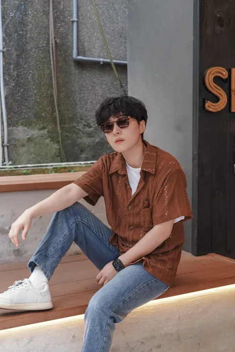 image_88254BF1-7DD9-4824-9218-BE3A7439F05B_1749197885