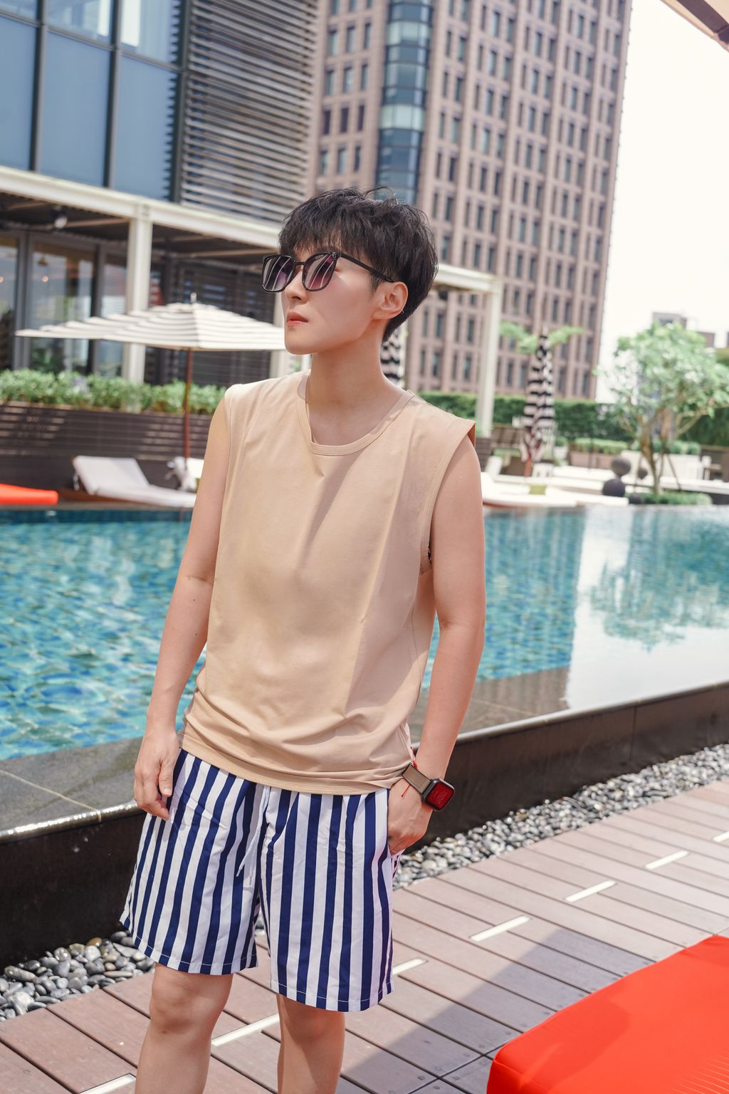 image_2F1FD4CA-D585-4C1C-AEE8-D3D18E4C90DE_1751013206