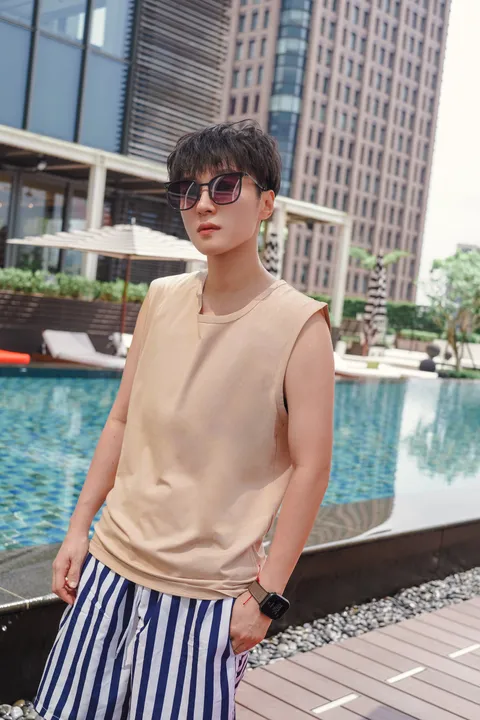 image_58F681BE-E8F7-4479-B66E-D24CB678B4DC_1751013206