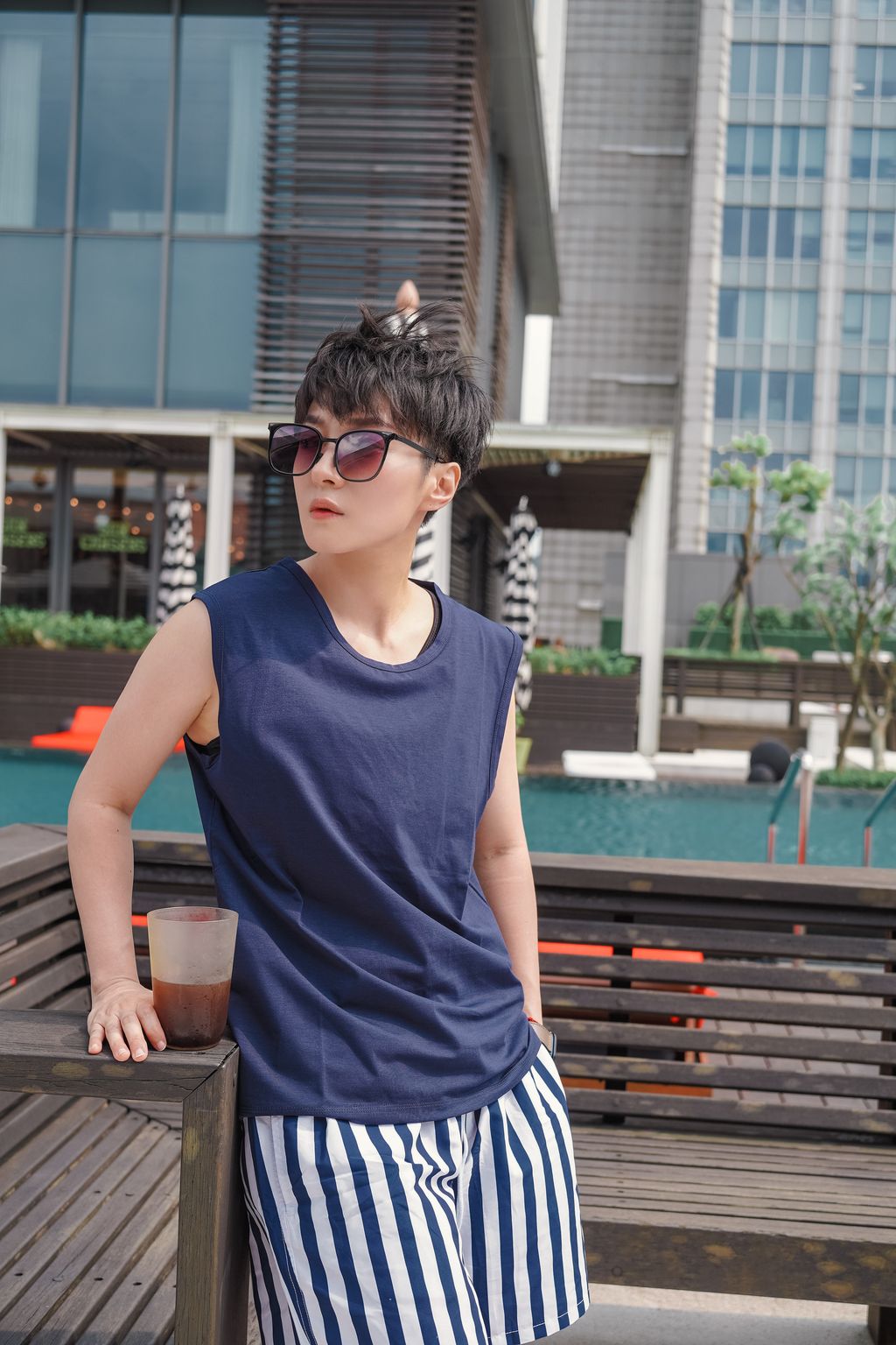 image_86346E15-741D-41EE-8DF3-60A635AAFA2A_1751013207