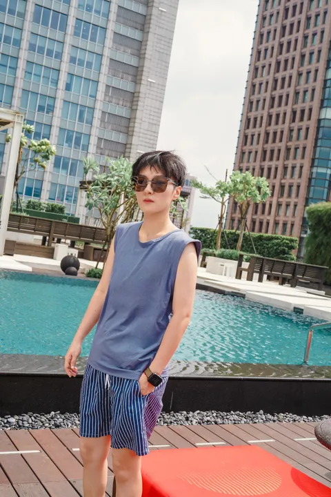 image_D80E0429-D24E-4FBB-BD9E-F356064219A6_1751013207