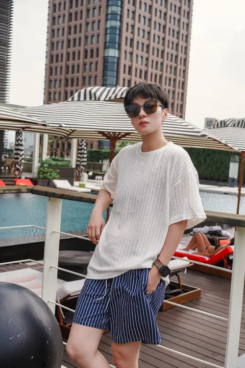 image_DEDE7E1E-2537-4600-B738-4D7B9931DCC8_1751014157