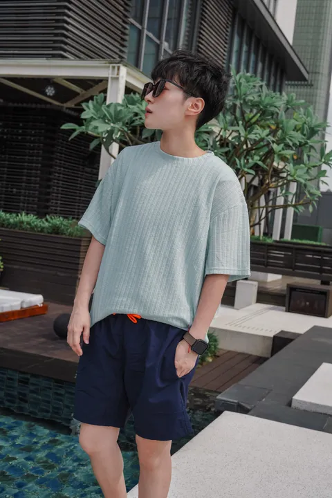 image_5CA8B14C-7FE9-4DCD-96FB-FB832F05BA2B_1751014157