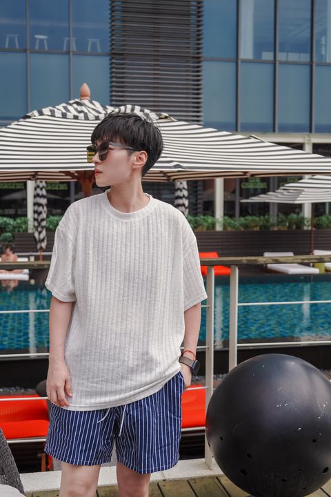 image_B58DC40D-1288-4D25-BCDA-F7C7ACD17AA9_1751014511